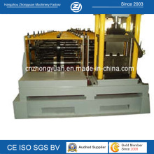 Sigma Cold Roll Forming Machine with ISO